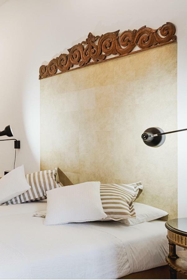 ליסבון Center Garden Luxury Apartment מראה חיצוני תמונה